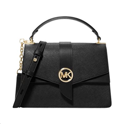 veilingkijker michael kors tas|michael kors tas wanita.